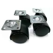 Комплект колесных опор Р-703 