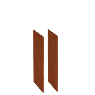 Панель боковая комплект (2 шт.) СТ-9.4