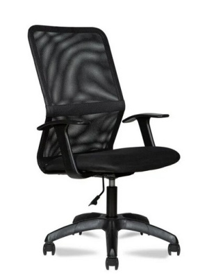 Кресло руководителя МГ-21 Т