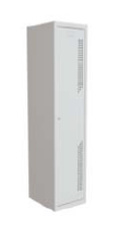 Шкаф ML 11-40 (Базовый модуль)