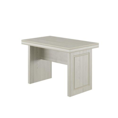 Брифинг-приставка 714 BRN86714