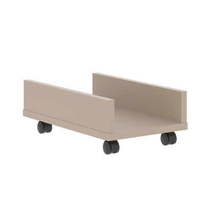 Подставка под системный блок СБ-1