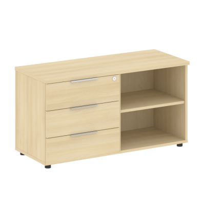 Тумба сервисная (может являться опорным элементом) Б.ТС-2_mss