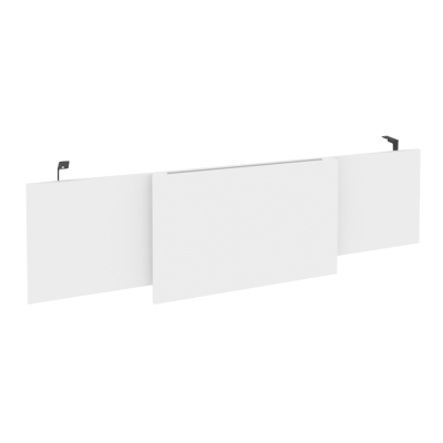 Царга стола руководителя O.M-CSR-5