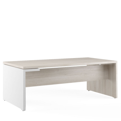 Стол рабочий правый 105 ZIO285105