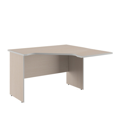 Рабочая станция правая SWF274161