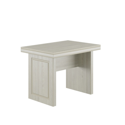 Брифинг-приставка 712 BRN86712