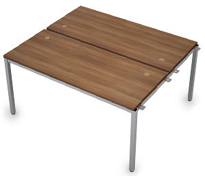 Сдвоенная бенч-система Начальный модуль 6МБН.279