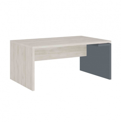 Стол письменный 111 ZIO285111