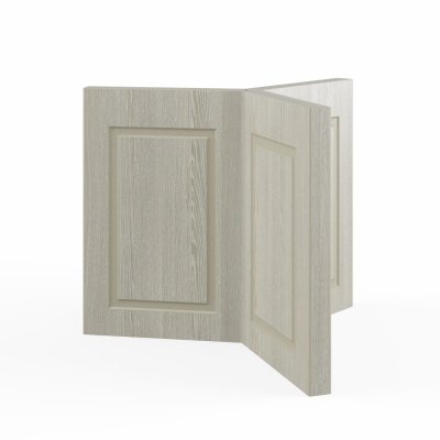 Опора стола для переговоров BRN86799