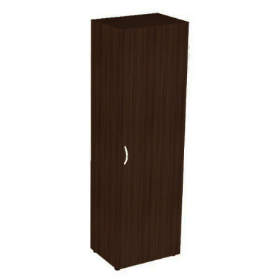 Шкаф для одежды ФР-7.1