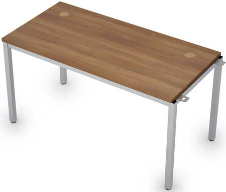 Линейная бенч-система Начальный модуль 6МБН.184