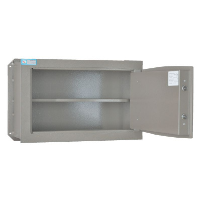 Сейф встраиваемый ВШ-12(А4)