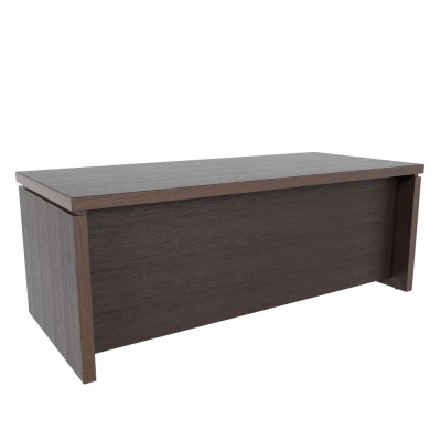 Стол руководителя МЛ-1.3