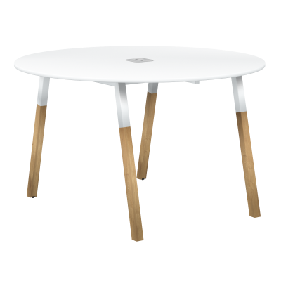 Конференц-стол FRST 1250