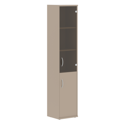 Шкаф СУ-1.2 Пр