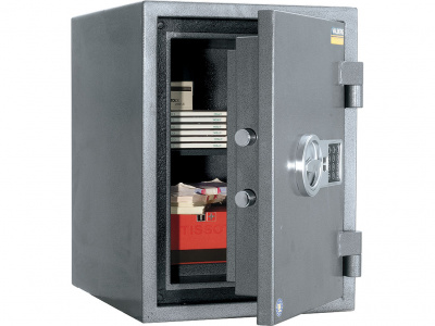 Сейф Valberg Гарант 49 EL