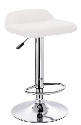 Стул барный Form