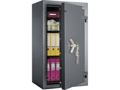 Сейф Valberg Гранит III-1268.KL