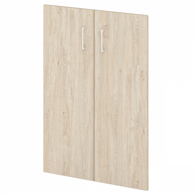 Двери ЛДСП S-020