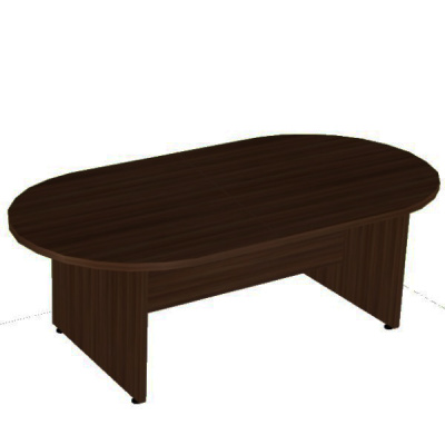 Стол для переговоров ФР-1.2.1