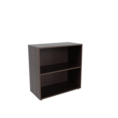 Стеллаж низкий МЛ-2.2