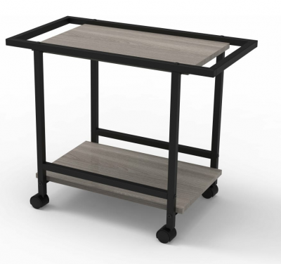 Стол журнальный "Токай"