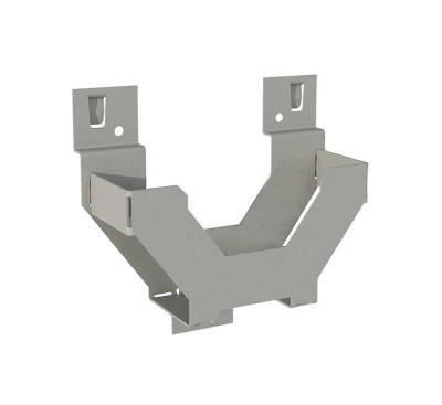 Держатель для дисков УШМ D-125