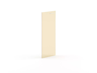 Дверь стеклянная XGD 42