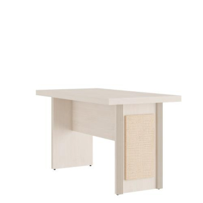 Брифинг-приставка MZA387711