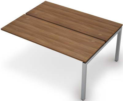 Сдвоенная бенч-система Конечный модуль 6МБК.5289