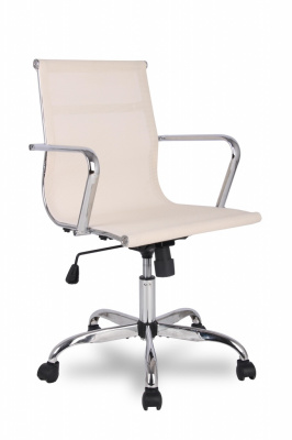 Кресло офисное College H-966F-2