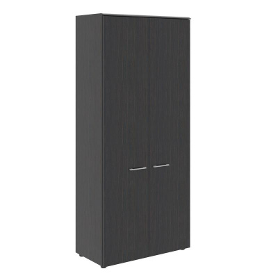 Гардероб WCW 85