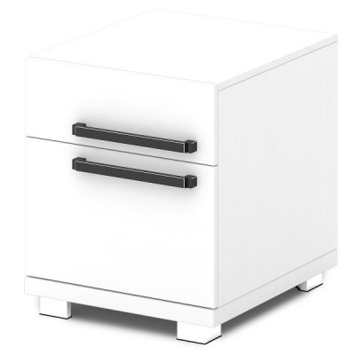 Тумба сервисная L-280