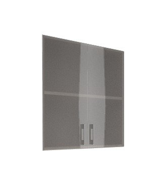 Фурнитура для стекла LT.FS