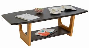 Стол журнальный Оникс