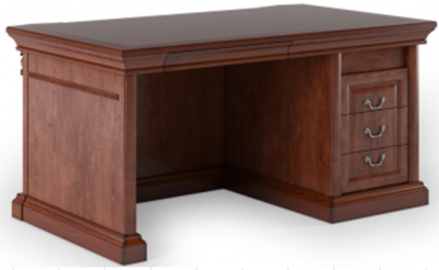 Стол письменный MN-1695