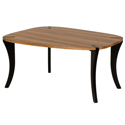 Стол журнальный BeautyStyle 35