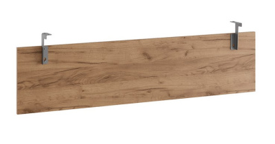 Передняя панель стола 160 TES381818