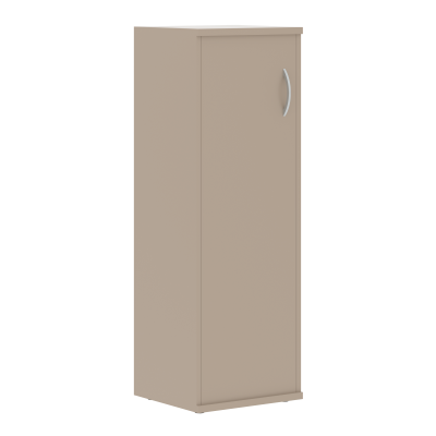 Шкаф СУ-2.3 Л