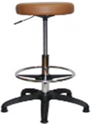 Кресло офисное Стул кассира