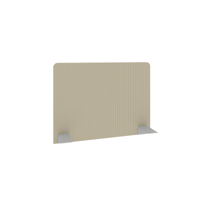 Экран тканевый боковой С.ТЭКР.Б-60