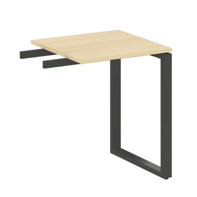 Приставной элемент на О-образном м/к БО.ПР-1