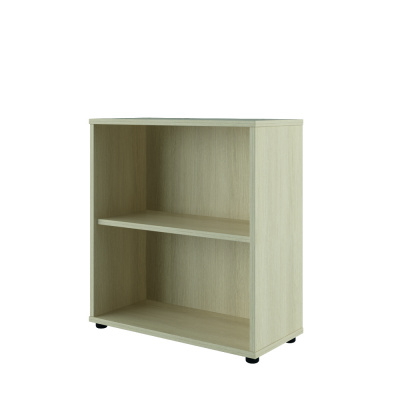 Стеллаж низкий TRD296430