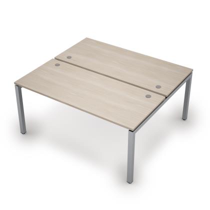 Бенч-система на 2 рабочих места 6МБ.5274