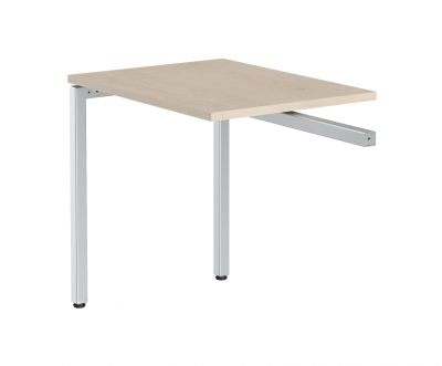 Брифинг-приставка XSB 860