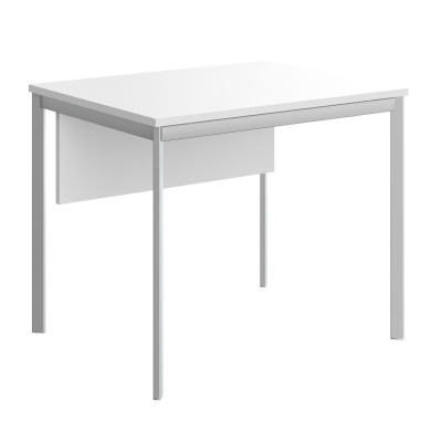 Стол прямой СП-1SD