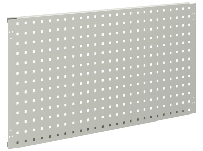 Экран Wave ESD-120 без косынок