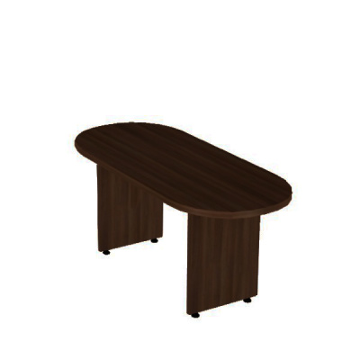 Стол брифинг ФР-2.6