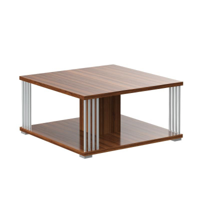 Стол журнальный СТ 880 Coffee